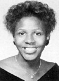 Sherry Johnson: class of 1979, Norte Del Rio High School, Sacramento, CA.